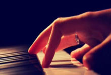 赫罗纳惊险保级，球迷沸腾庆祝