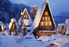 浦和红钻横扫对手，锁定四强席位