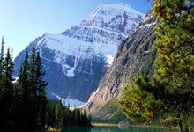 尤文图斯将尽全力对抗皇马，备受瞩目