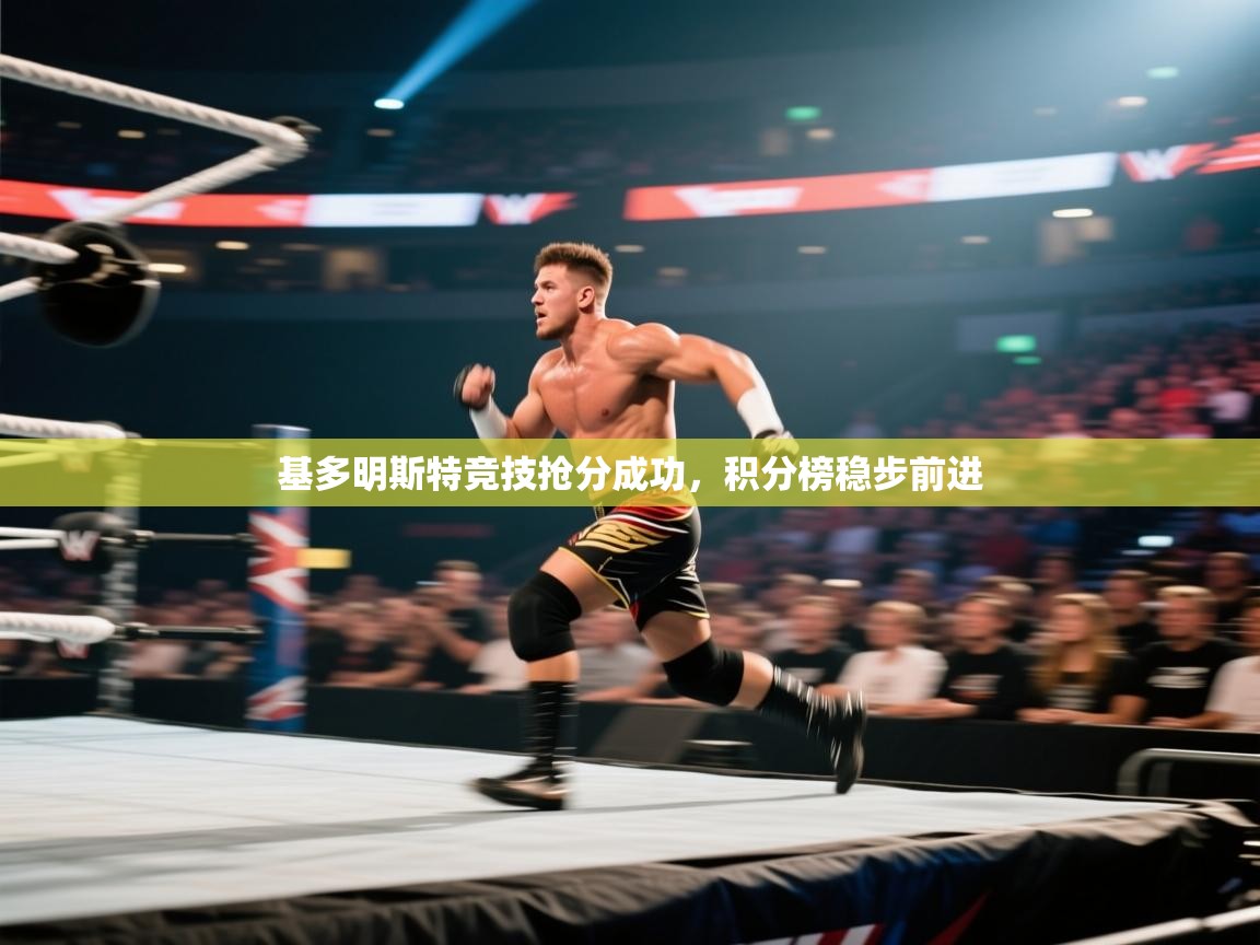 基多明斯特竞技抢分成功,积分榜稳步前进 第1张