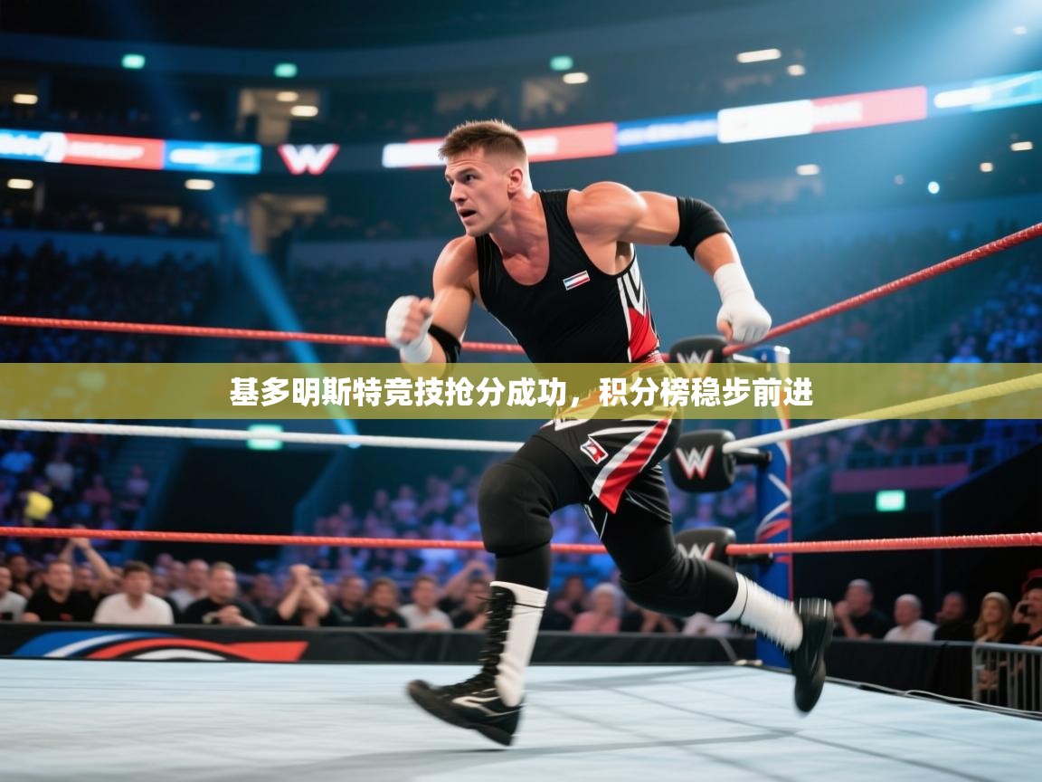 基多明斯特竞技抢分成功,积分榜稳步前进 第2张