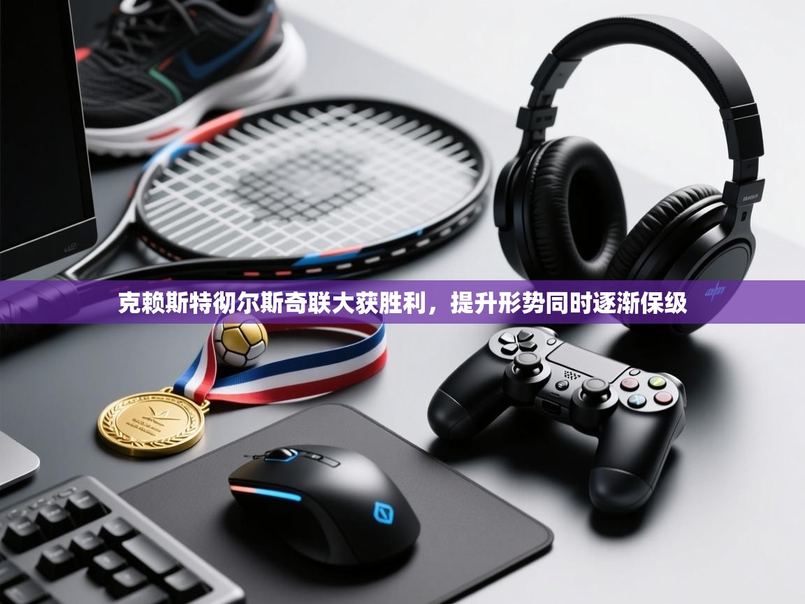 克赖斯特彻尔斯奇联大获胜利，提升形势同时逐渐保级  第2张