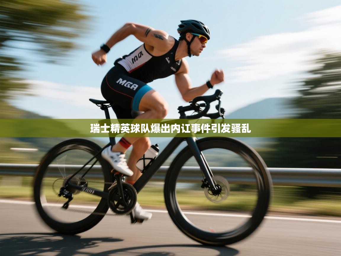 瑞士精英球队爆出内讧事件引发骚乱 第2张