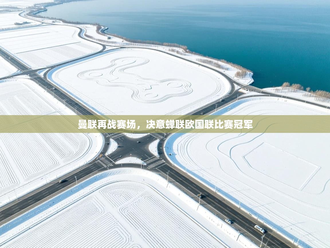 曼联再战赛场，决意蝉联欧国联比赛冠军  第2张