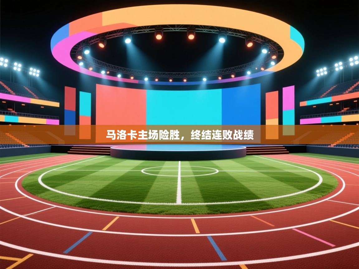 马洛卡主场险胜，终结连败战绩