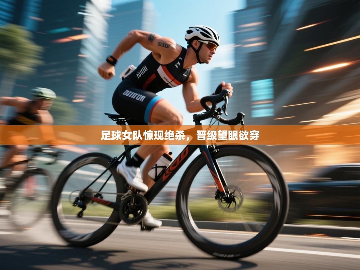 足球女队惊现绝杀，晋级望眼欲穿  第2张